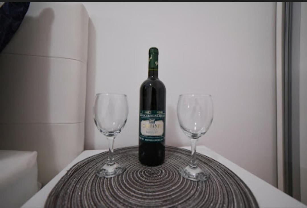 San Appartement Posusje