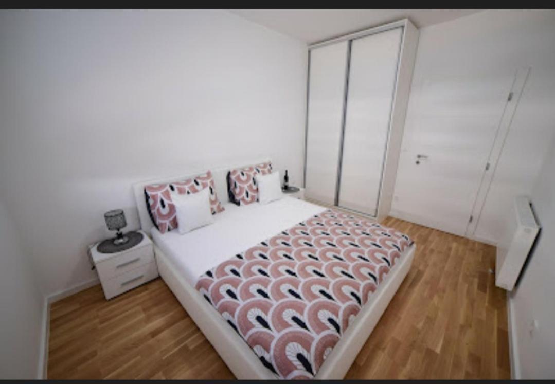 San Appartement Posusje