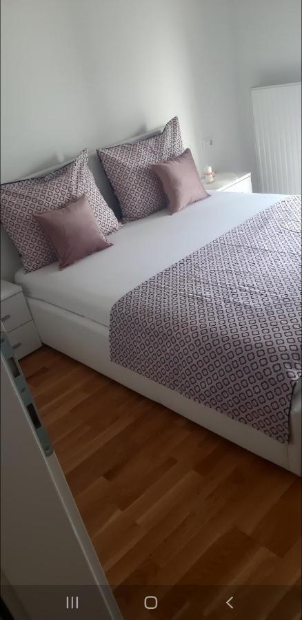 Appartement San Posusje