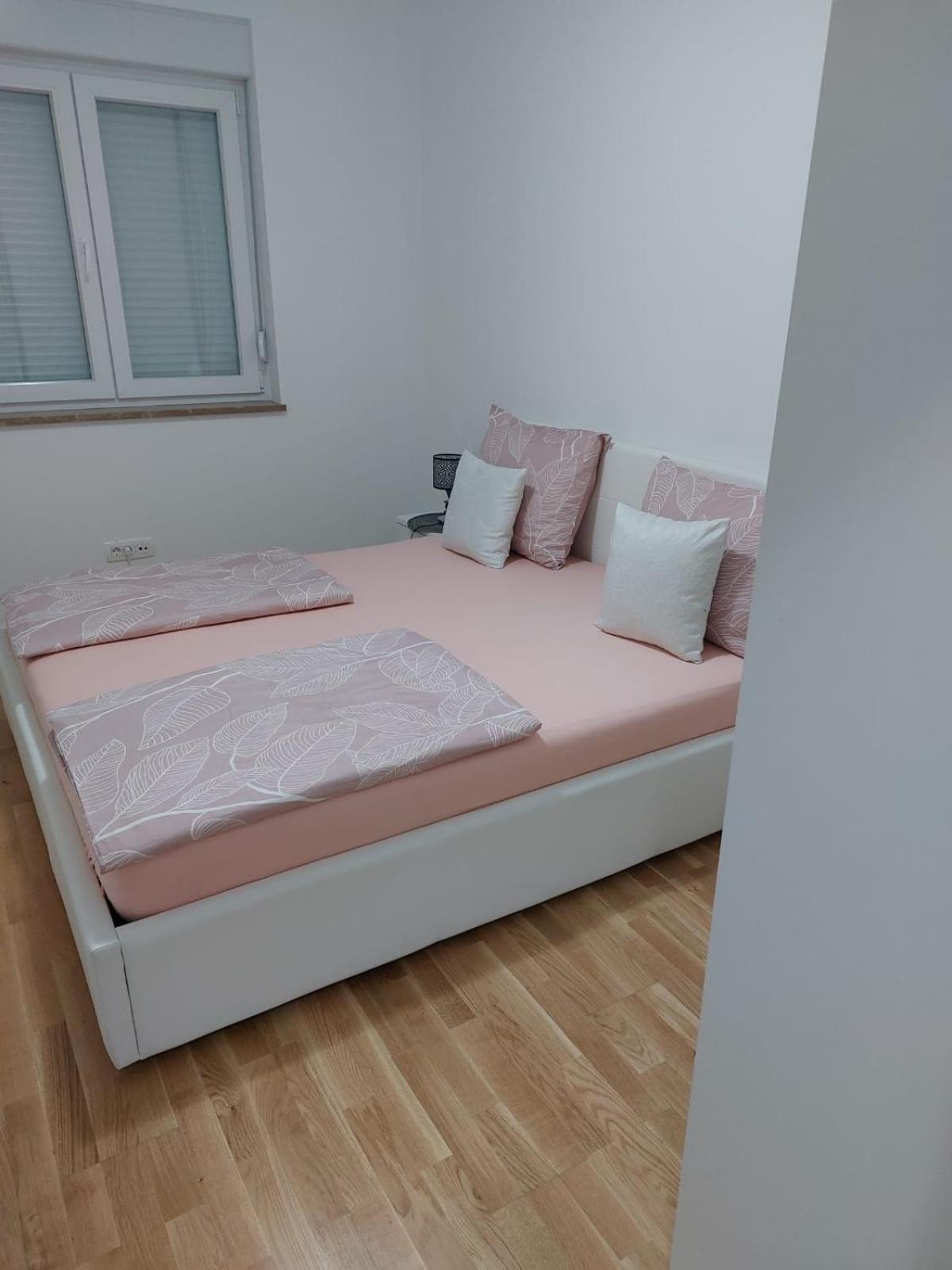 San Appartement Posusje