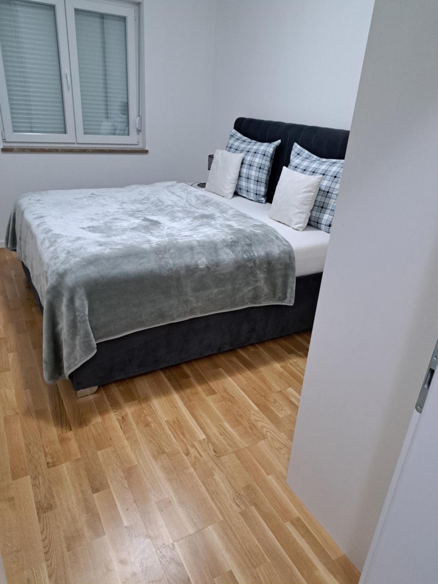 San Appartement *